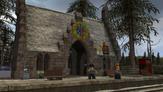 LEGO Harry Potter: Years 5-7 on PC screenshot thumbnail #3
