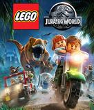 LEGO® Jurassic World™ (MAC)