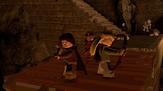 LEGO Lord of the Rings (NA) on PC screenshot thumbnail #4
