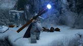 LEGO Lord of the Rings (NA) on PC screenshot thumbnail #1