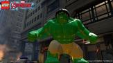 LEGO® MARVEL's Avengers (NA) on PC screenshot thumbnail #2