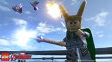 LEGO® MARVEL's Avengers (NA) on PC screenshot thumbnail #4