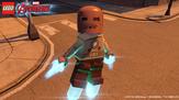 LEGO® MARVEL's Avengers (NA) on PC screenshot thumbnail #7