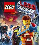 The LEGO Movie Videogame (MAC)