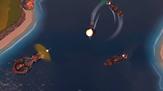 Leviathan: Warships on PC screenshot thumbnail #4
