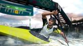 London 2012: The Official video game of the Olympic Games on PC screenshot thumbnail #6