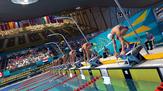 London 2012: The Official video game of the Olympic Games on PC screenshot thumbnail #5