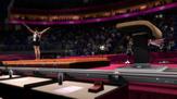 London 2012: The Official video game of the Olympic Games on PC screenshot thumbnail #1
