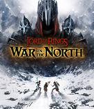 The Lord of the Rings: War in the North (MAC)