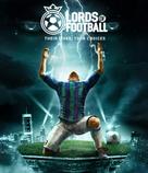 Lords of Football