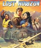 Lost Horizon