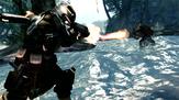Lost Planet 2 on PC screenshot thumbnail #4