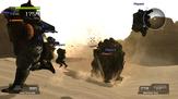 Lost Planet: Extreme Condition - Colonies Edition on PC screenshot thumbnail #2
