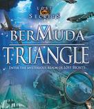 Lost Secrets: The Bermuda Triangle