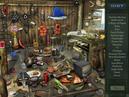 Lost Secrets: The Bermuda Triangle on PC screenshot thumbnail #1