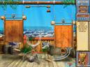Lost Secrets: The Bermuda Triangle on PC screenshot thumbnail #3
