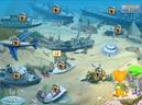 Lost Secrets: The Bermuda Triangle on PC screenshot thumbnail #4