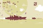 LUFTRAUSERS on PC screenshot thumbnail #5