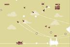 LUFTRAUSERS on PC screenshot thumbnail #3