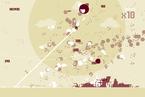 LUFTRAUSERS on PC screenshot thumbnail #2