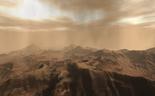 Lunar Flight on PC screenshot thumbnail #5