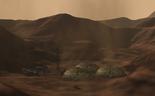 Lunar Flight on PC screenshot thumbnail #4