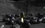 Lunar Flight on PC screenshot thumbnail #3