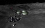 Lunar Flight on PC screenshot thumbnail #2