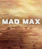 Mad Max (NA)