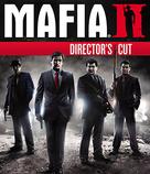 Mafia II: Director’s Cut (MAC)