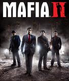 Mafia II