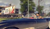 Mafia II on PC screenshot thumbnail #1