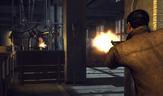 Mafia II on PC screenshot thumbnail #2