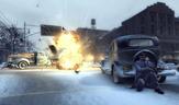 Mafia II on PC screenshot thumbnail #4