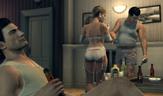 Mafia II on PC screenshot thumbnail #5