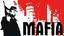 Mafia Series