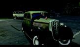 Mafia on PC screenshot thumbnail #1