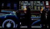 Mafia on PC screenshot thumbnail #3