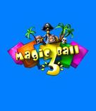 Magic Ball 3