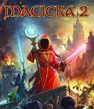 Magicka 2