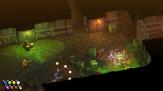 Magicka: Dungeons & Daemons DLC on PC screenshot thumbnail #6