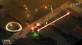 Magicka: Dungeons & Daemons DLC on PC screenshot thumbnail #5