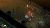 Magicka: Dungeons & Daemons DLC on PC screenshot thumbnail #4