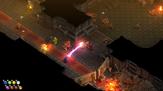 Magicka: Dungeons & Daemons DLC on PC screenshot thumbnail #3