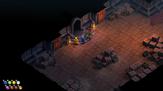 Magicka: Dungeons & Daemons DLC on PC screenshot thumbnail #1