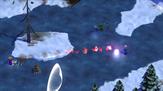 Magicka: Frozen Lake DLC on PC screenshot thumbnail #1