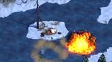 Magicka: Frozen Lake DLC on PC screenshot thumbnail #2