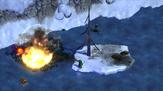 Magicka: Frozen Lake DLC on PC screenshot thumbnail #3