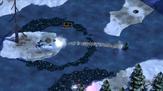 Magicka: Frozen Lake DLC on PC screenshot thumbnail #4