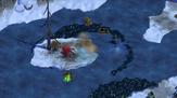 Magicka: Frozen Lake DLC on PC screenshot thumbnail #5